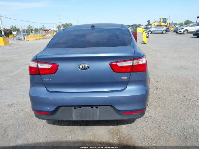 KNADM4A35G6544598 KIA gamma