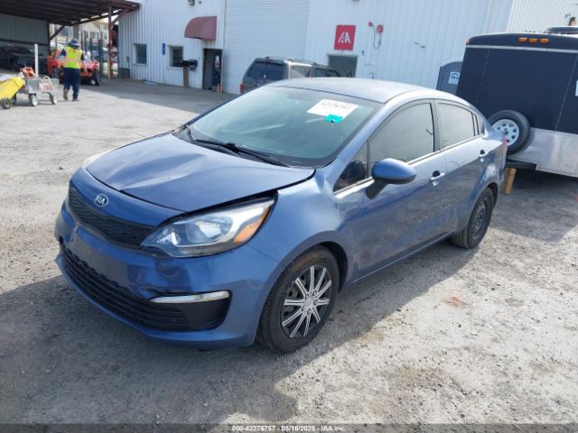 KNADM4A35G6544598 KIA gamma