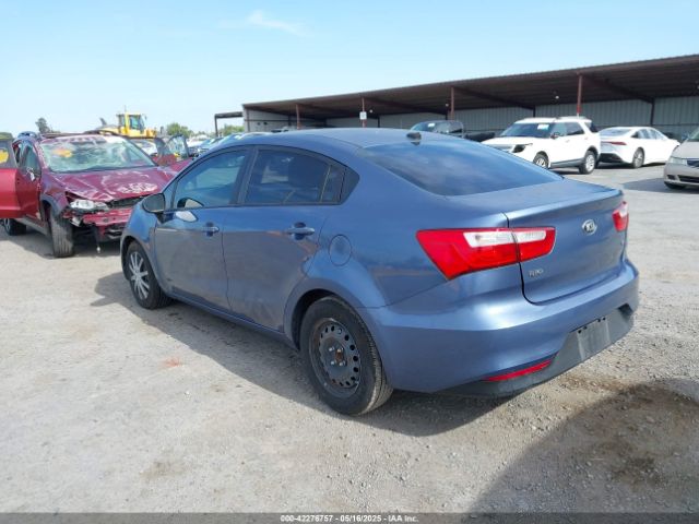 KNADM4A35G6544598 KIA gamma