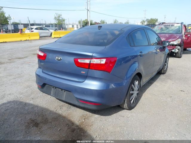 KNADM4A35G6544598 KIA gamma
