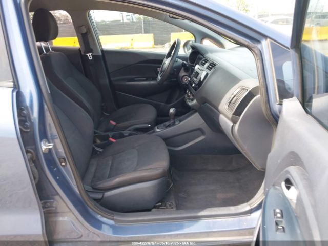 KNADM4A35G6544598 KIA gamma