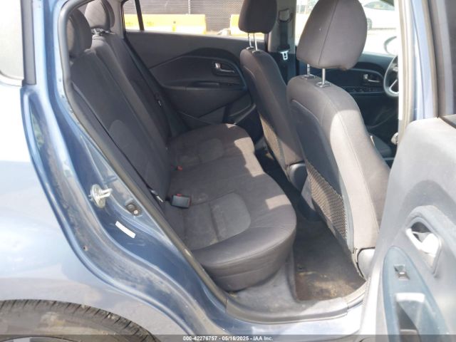 KNADM4A35G6544598 KIA gamma