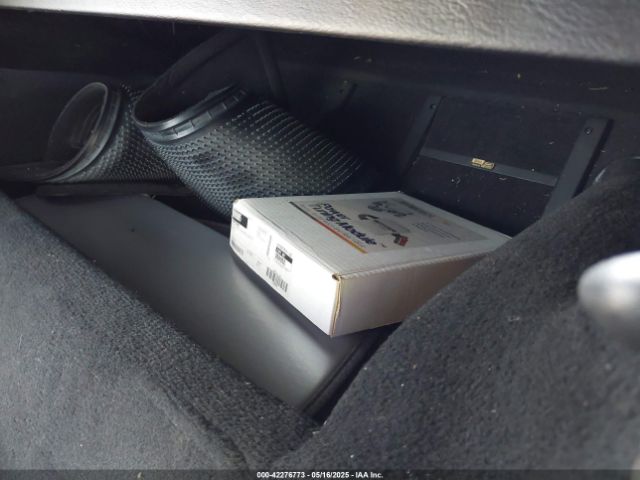 1995 CHEVROLET CORVETTE 1G1YY32P6S5115465 Photo 7