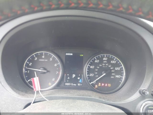 JA4AZ3A31LZ042840 Mitsubishi Outlander Es 2.4 S-awc/le 2.4 S-awc/se 2.4 S-awc/sel 2.4 S-awc/sp 2.4 S-awc