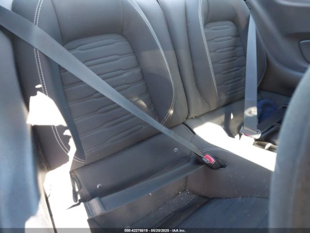 2016 FORD MUSTANG 1FA6P8TH4G5241245 Photo 7