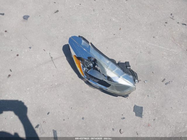 1FMCU0F75HUD15821 Ford ESCAPE S