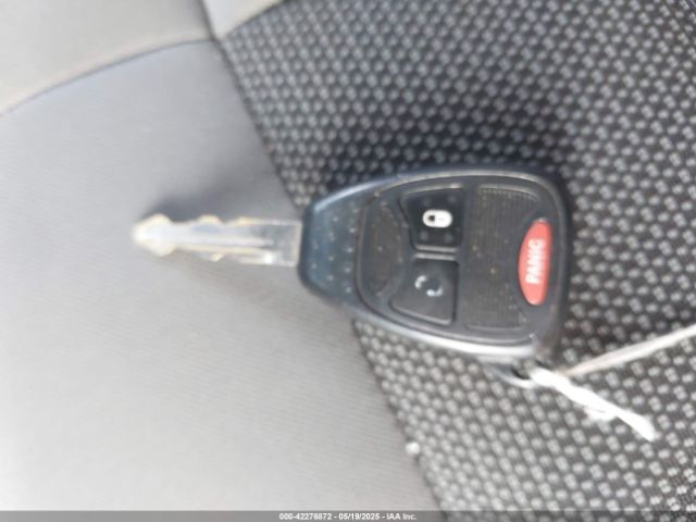 2010 JEEP WRANGLER UNLIMITED 1J4BA5H11AL130721 Photo 10