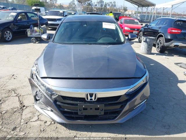 1HGCV3F49LA011072 Honda lfb2