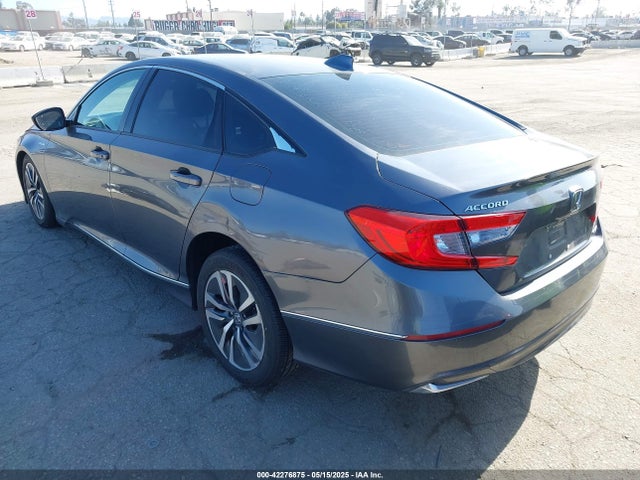 1HGCV3F49LA011072 Honda lfb2