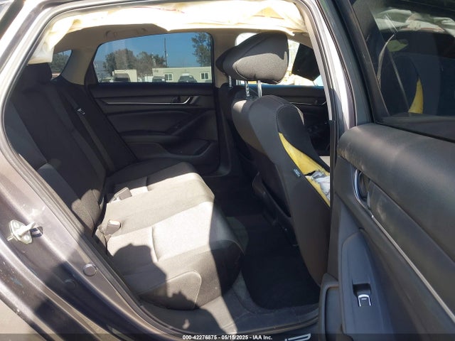 1HGCV3F49LA011072 Honda lfb2