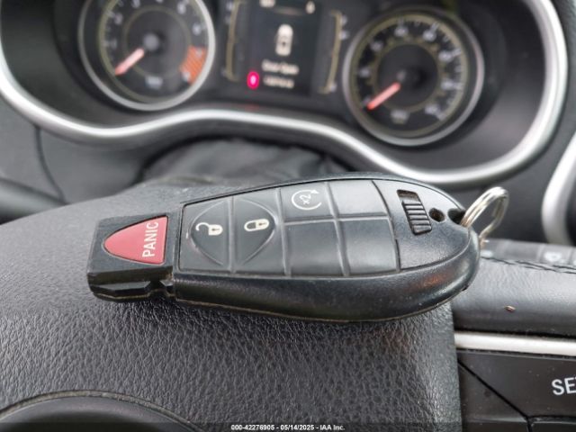 1C4PJMCSXEW125009 Jeep Cherokee Latitude