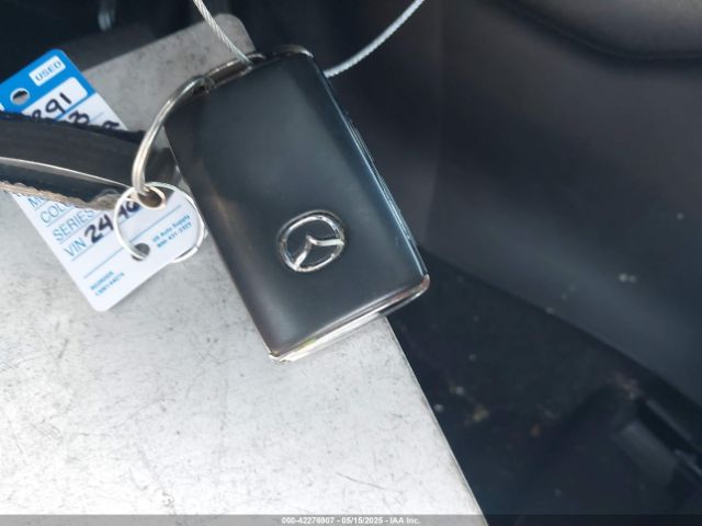 JM3KFBCM1P0244646 Mazda Cx-5 2.5 S Preferred