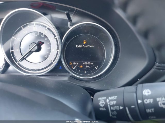 JM3KFBCM1P0244646 Mazda Cx-5 2.5 S Preferred