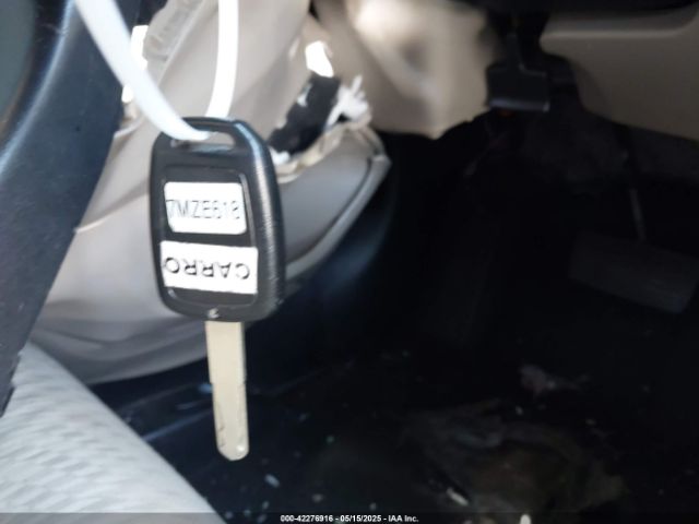 2HGFB2F59FH553948 Honda Civic Lx