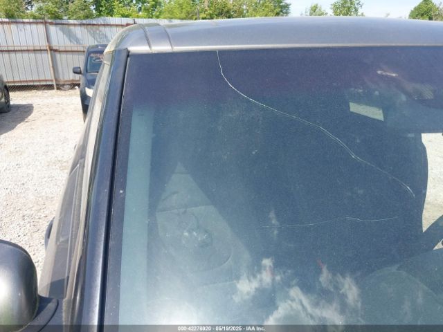 KNDJN2A20E7018384 KIA Soul