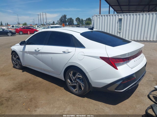 KMHLN4DJ6SU137508 Hyundai gdi kappa