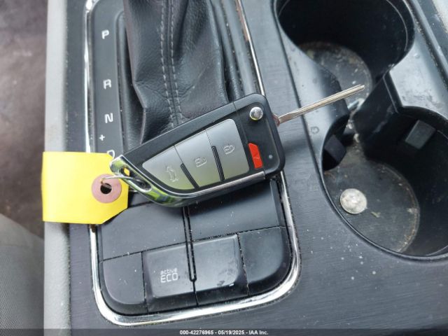 2018 KIA SEDONA KNDMA5C13J6387030 Photo 10