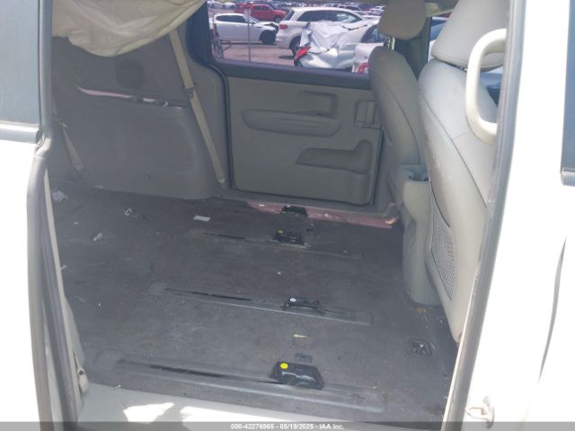 2018 KIA SEDONA KNDMA5C13J6387030 Photo 7