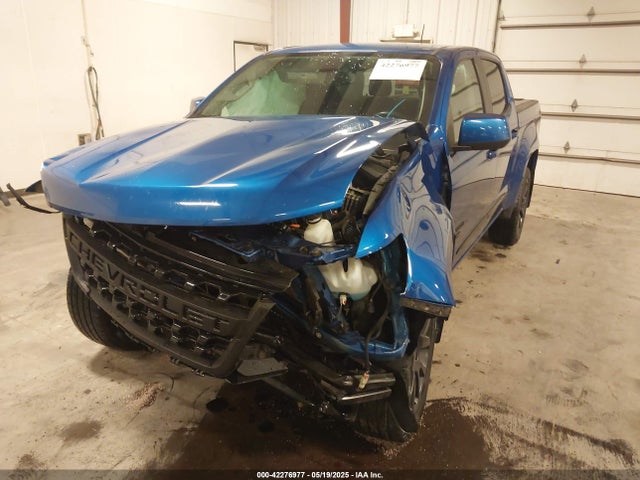 1GCGTCEN1K1331646 Chevrolet lg2 - di: direct injection, vvt: variable valve timing, alum, var2, gen2