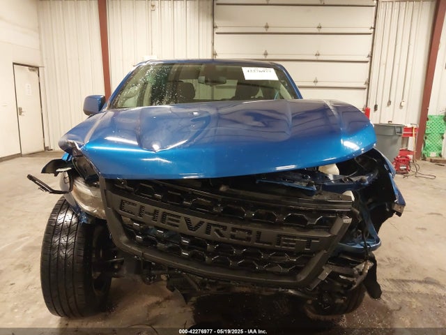 1GCGTCEN1K1331646 Chevrolet lg2 - di: direct injection, vvt: variable valve timing, alum, var2, gen2