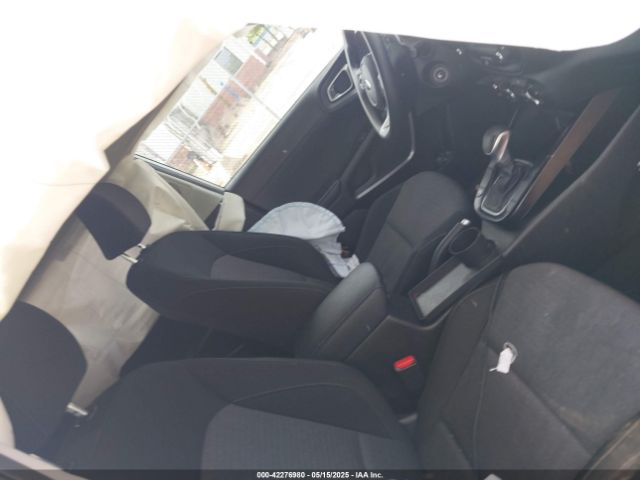 2020 KIA SOUL KNDJ23AU4L7108344 Photo 4
