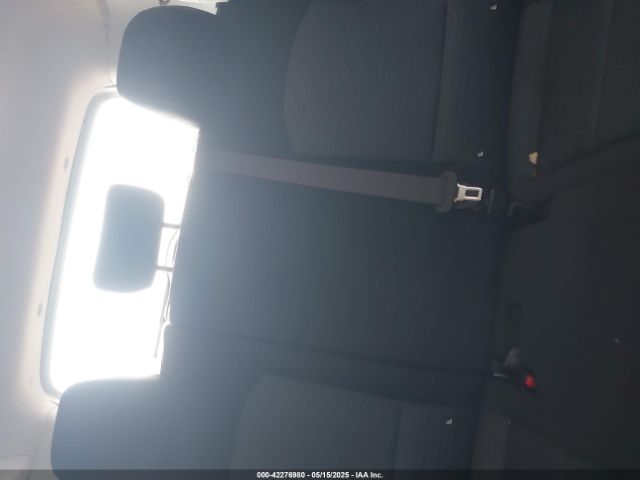 2020 KIA SOUL KNDJ23AU4L7108344 Photo 7