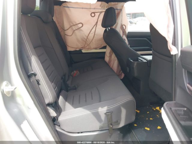 3TMLB5JN9RM003004 Toyota Tacoma Trd Off Road 4wd