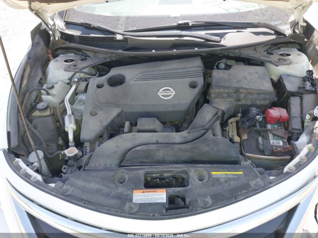 1N4AL3AP6FC173057 Nissan 2015