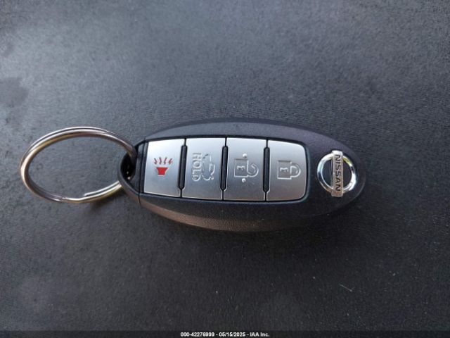1N4AL3AP6FC173057 Nissan 2015