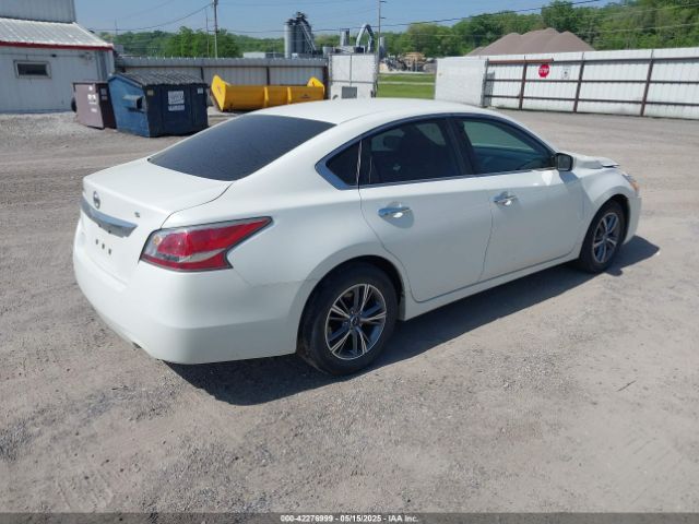 1N4AL3AP6FC173057 Nissan 2015