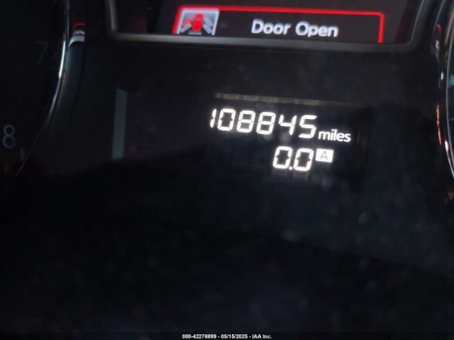 1N4AL3AP6FC173057 Nissan 2015