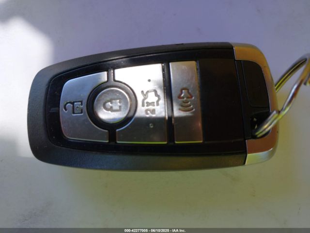 2015 FORD MUSTANG 1FA6P8CF7F5370481 Photo 10