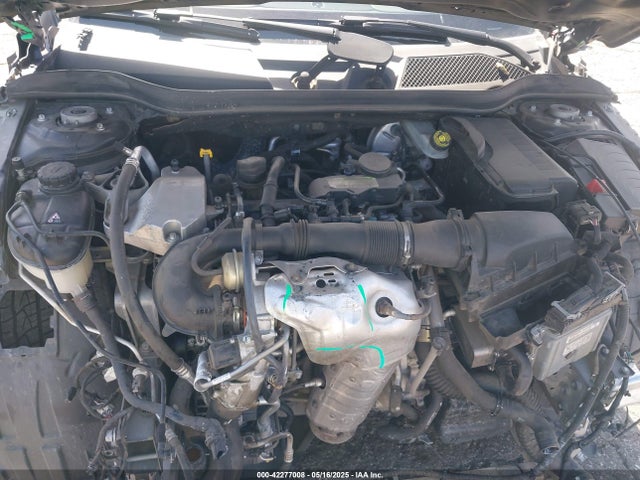 SJKCH5CP9JA004522 Infiniti m27020