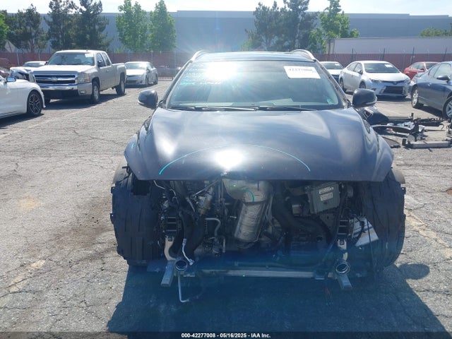 SJKCH5CP9JA004522 Infiniti m27020