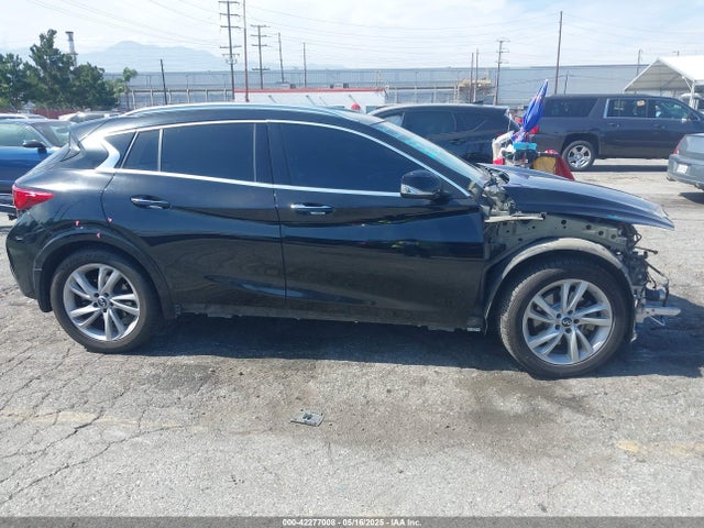 SJKCH5CP9JA004522 Infiniti m27020