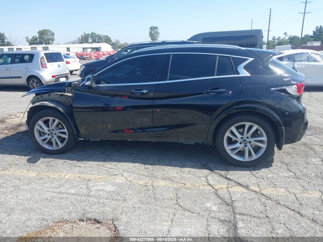 SJKCH5CP9JA004522 Infiniti m27020