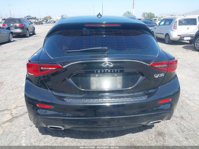 SJKCH5CP9JA004522 Infiniti m27020