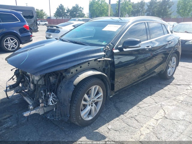 SJKCH5CP9JA004522 Infiniti m27020