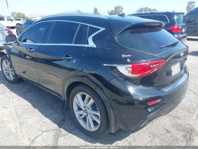 SJKCH5CP9JA004522 Infiniti m27020
