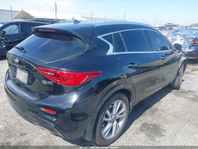 SJKCH5CP9JA004522 Infiniti m27020