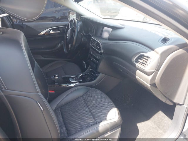 SJKCH5CP9JA004522 Infiniti m27020