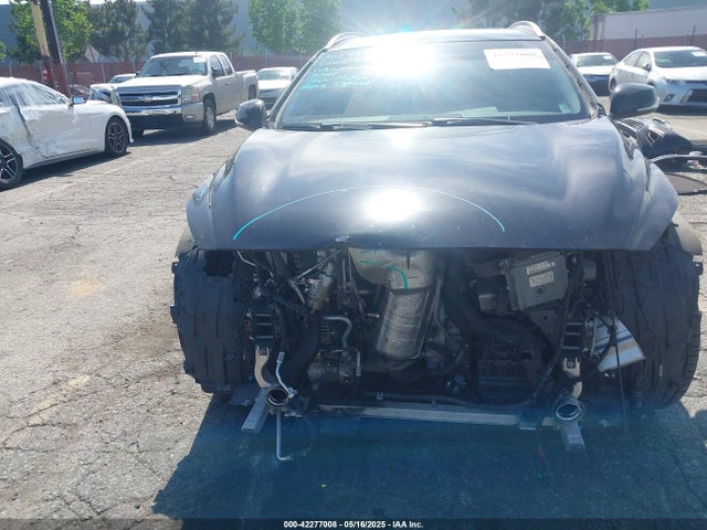 SJKCH5CP9JA004522 Infiniti m27020
