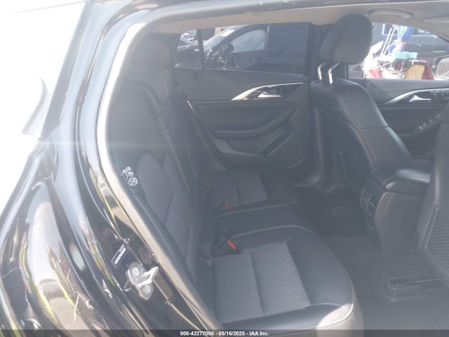 SJKCH5CP9JA004522 Infiniti m27020