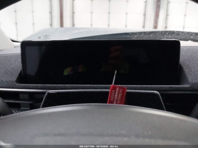 2023 FORD MUSTANG MACH-E 3FMTK3SU7PMA77881 Photo 6
