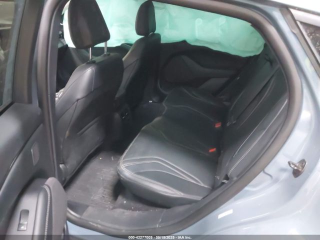 2023 FORD MUSTANG MACH-E 3FMTK3SU7PMA77881 Photo 7