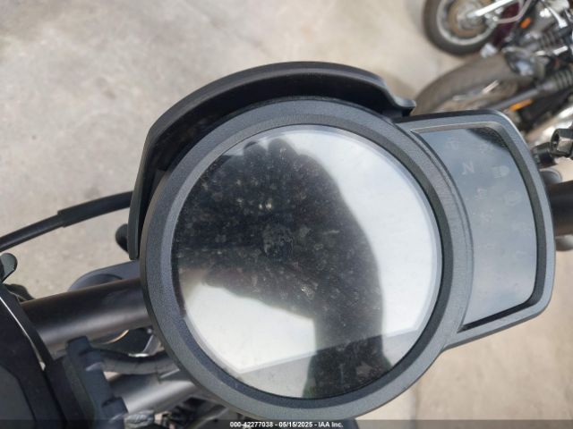2024 HONDA CMX1100 JH2SC8308RK301019 Photo 6
