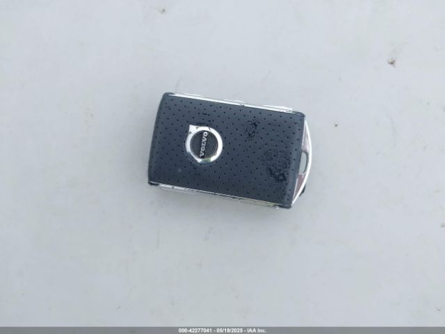 2019 VOLVO XC60 HYBRID LYVBR0DMXKB238794 Photo 10
