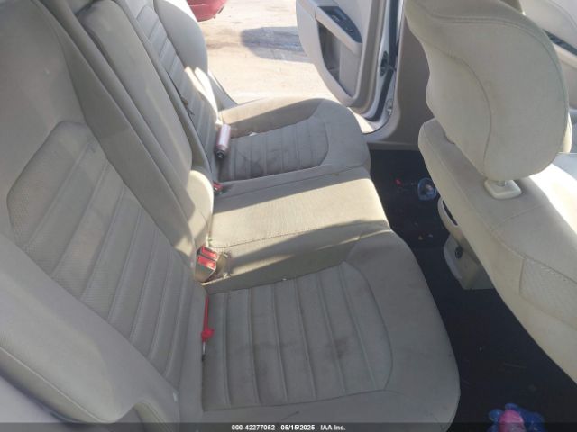 2018 FORD FUSION 3FA6P0HD9JR148958 Photo 7