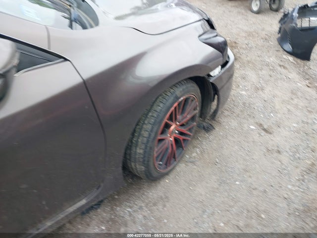Nissan 2014 2014 1N4AL3AP6EC424173 Image 6
