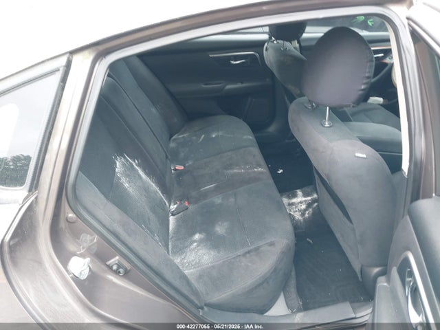 Nissan 2014 2014 1N4AL3AP6EC424173 Image 8